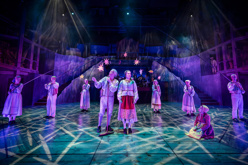 KEJSAREN AV PORTUGALLIEN